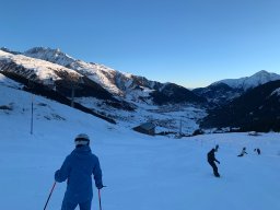 4cdeccce-4640-4510-b017-fd63e97a0185